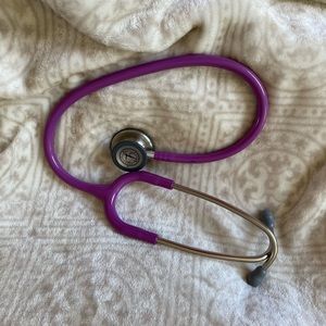 Littmann Classic III Stethoscope